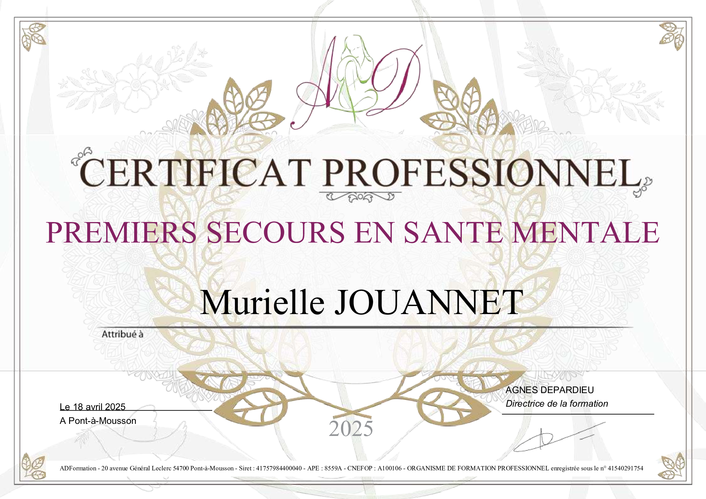 Certificat-premiers-secours-en-santé-mentale