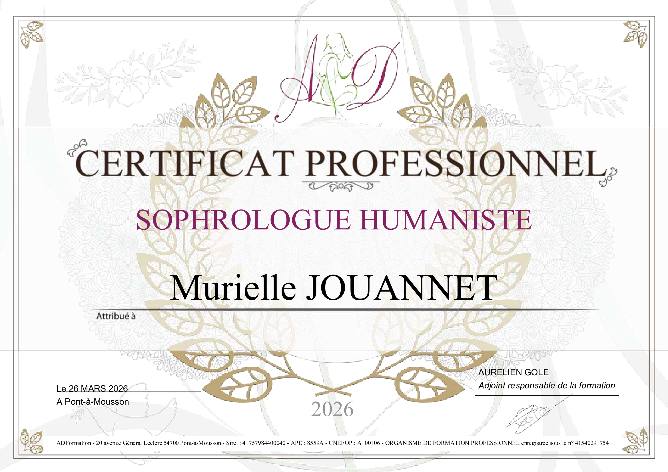 Certificat-sophrologue-humaniste